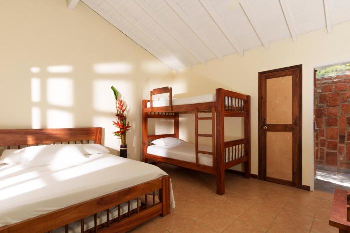 palma real coliving