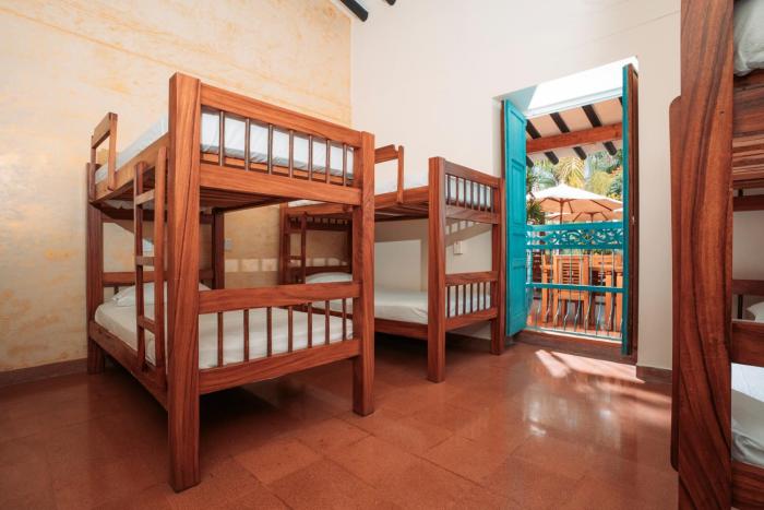 palma real coliving