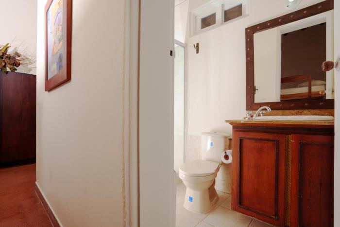 palma real coliving