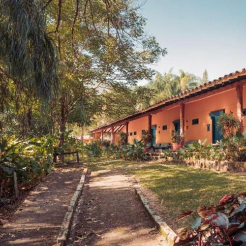 palma real coliving