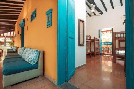 palma real coliving