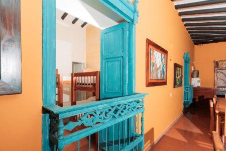 palma real coliving