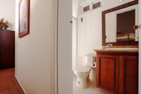 palma real coliving