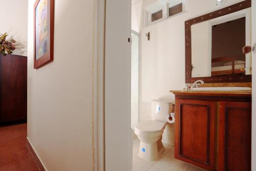 palma real coliving