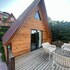 pafuli bungalov