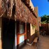sao miguel dos milagres