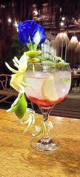 sao miguel dos milagres