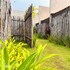 sao miguel dos milagres