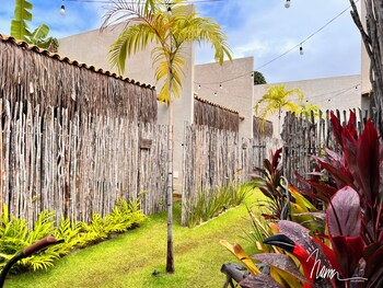 sao miguel dos milagres