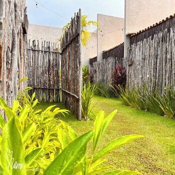sao miguel dos milagres
