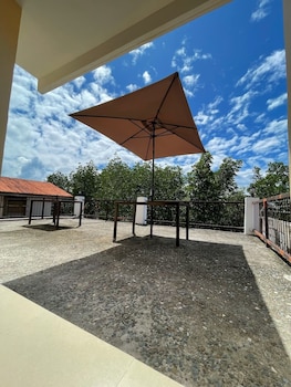 casa preciosa moalboal