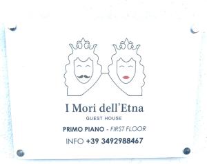 giardini naxos