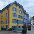 rheinfelden
