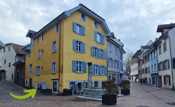 rheinfelden
