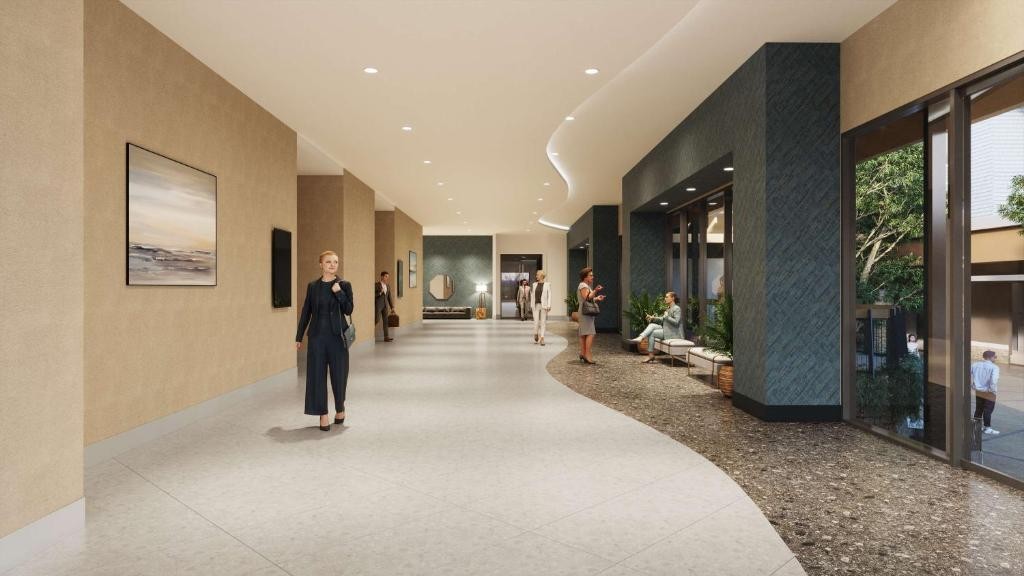 embassy suites by hilton gatlinburg resort