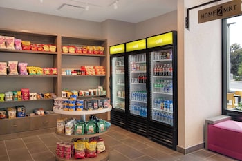 home2 suites by hilton jacksonville downtown