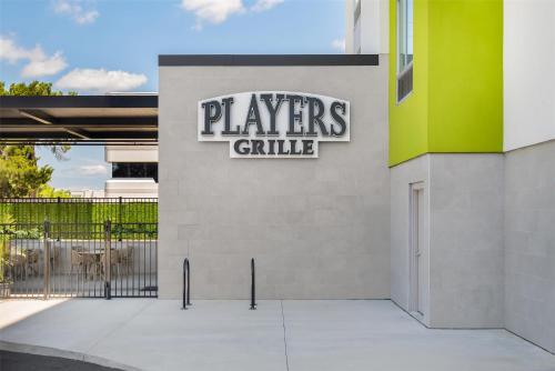 home2 suites by hilton jacksonville downtown