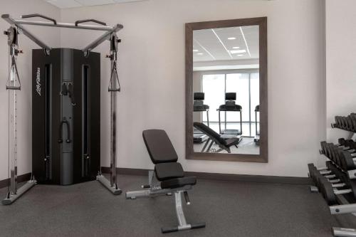 home2 suites by hilton jacksonville downtown