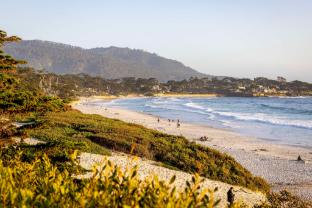 home2 suites by hilton at the dunes on monterey bay
