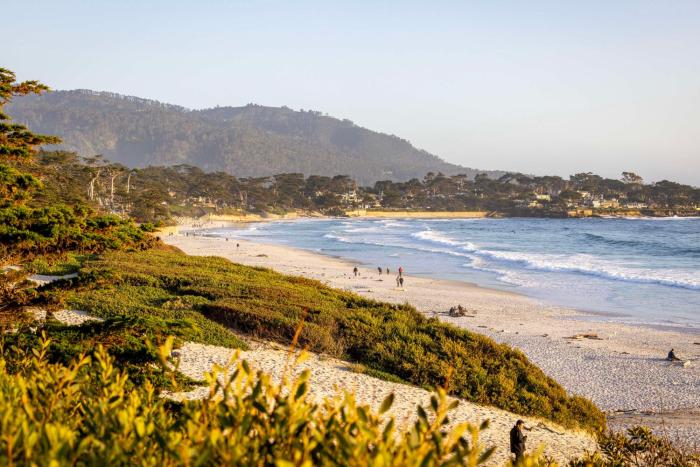 home2 suites by hilton at the dunes on monterey bay