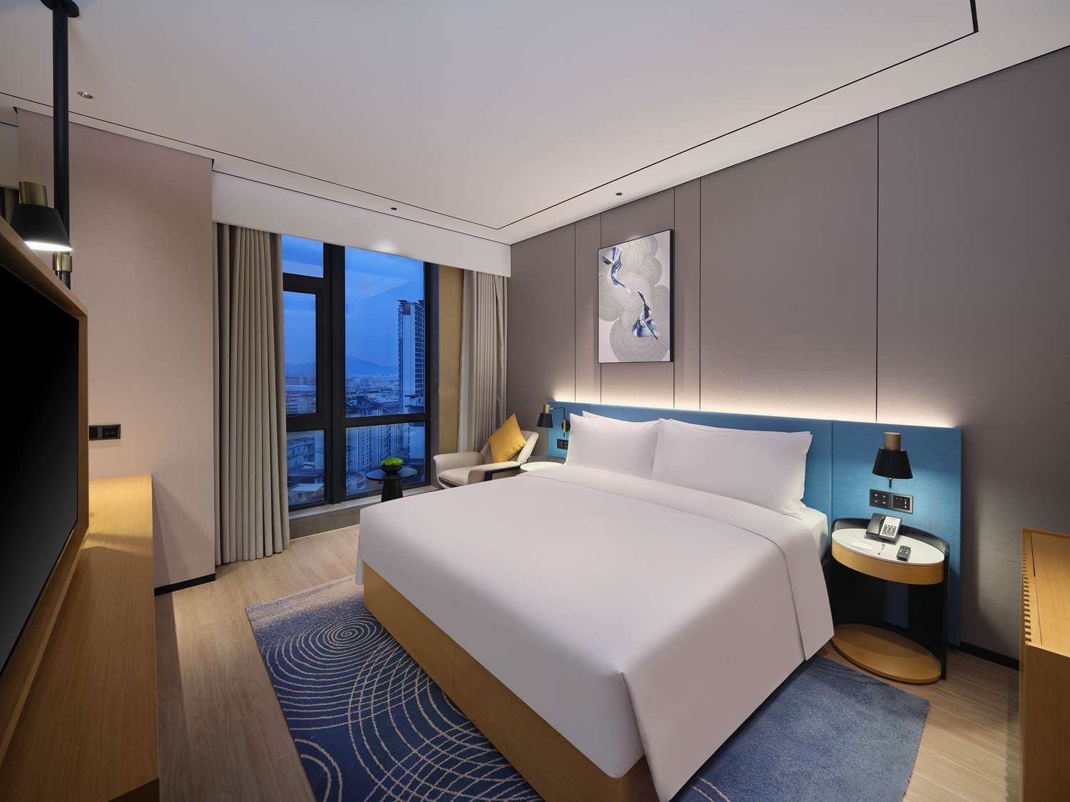 xiamen