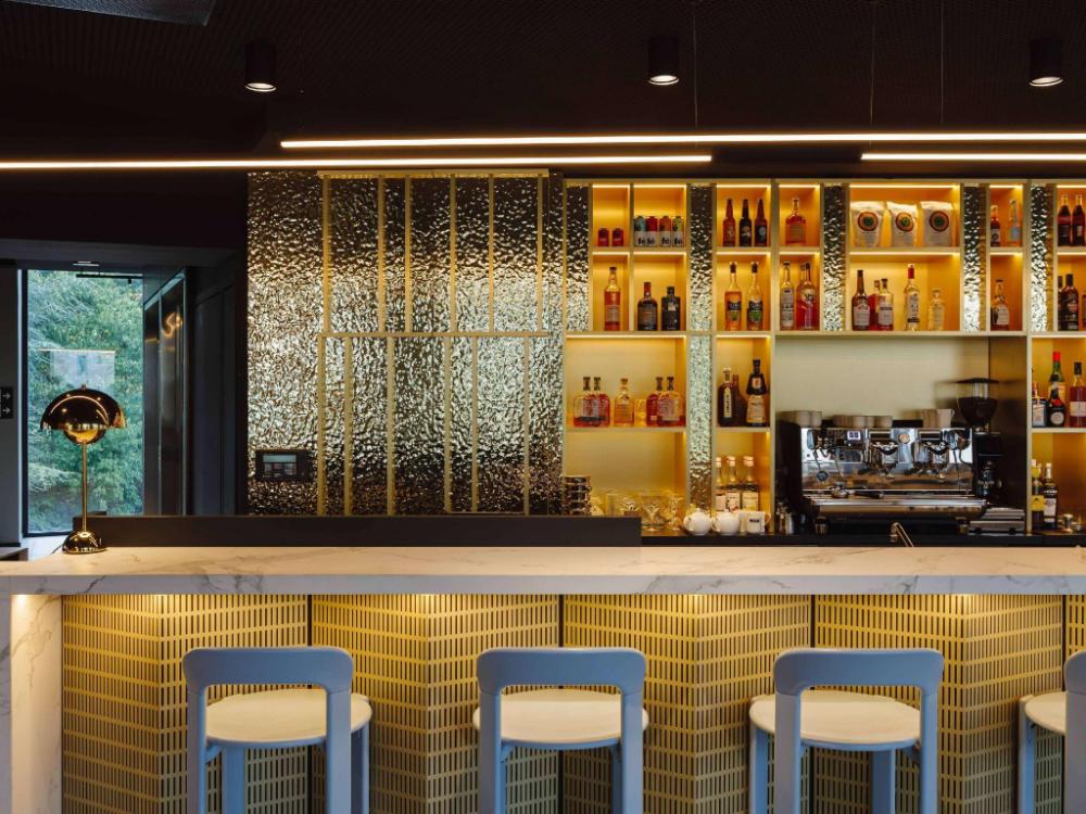 tribe lyon croix rousse