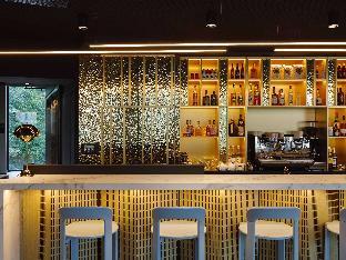 tribe lyon croix rousse