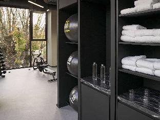 tribe lyon croix rousse