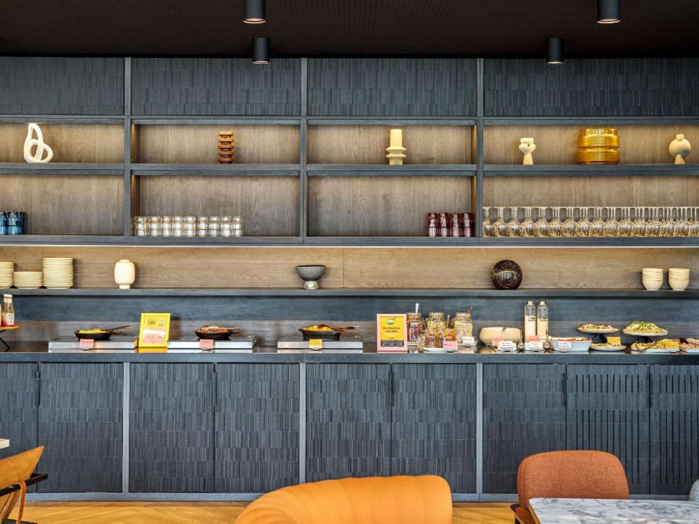 tribe lyon croix rousse