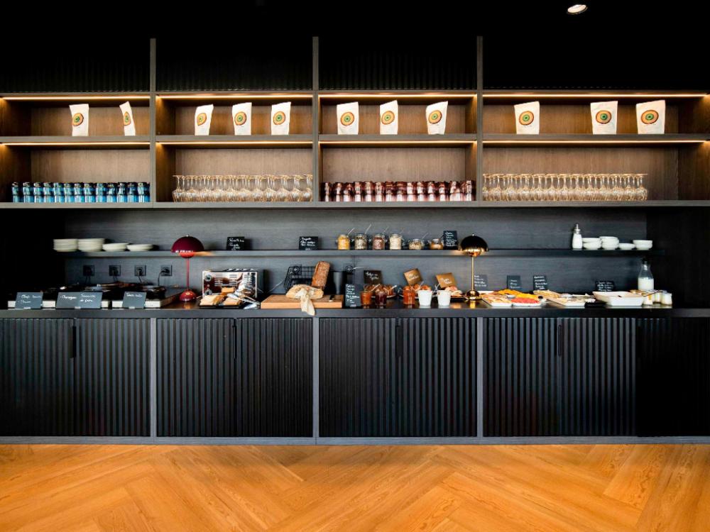 tribe lyon croix rousse