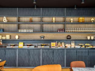 tribe lyon croix rousse