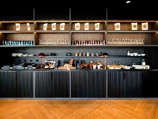 tribe lyon croix rousse