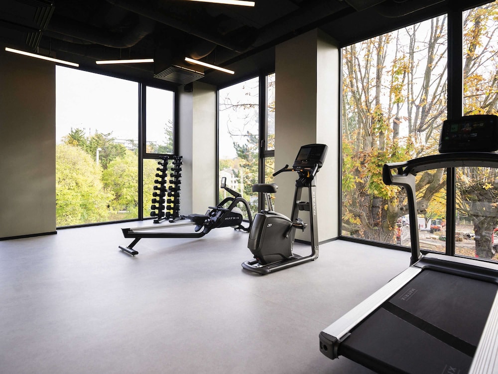 tribe lyon croix rousse