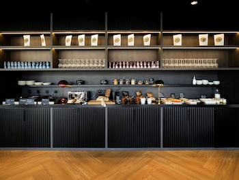 tribe lyon croix rousse