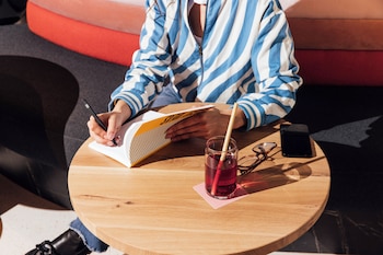 tribe lyon croix rousse