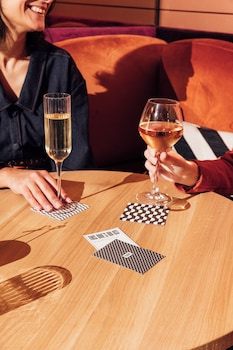 tribe lyon croix rousse