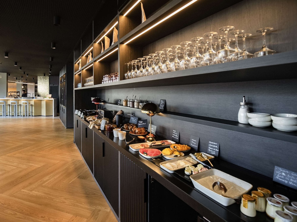 tribe lyon croix rousse