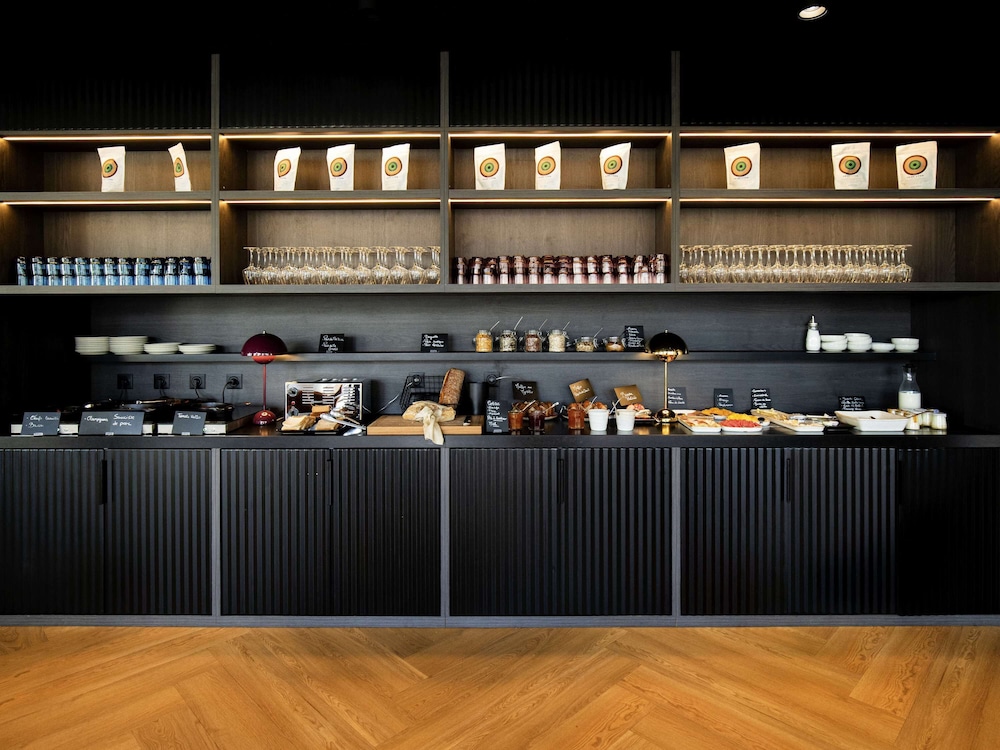 tribe lyon croix rousse