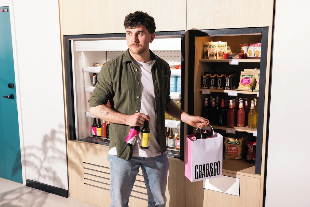 tribe lyon croix rousse