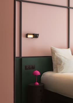 tribe lyon croix rousse