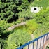 berghof