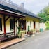 berghof