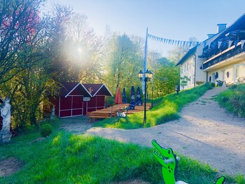 berghof