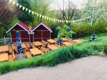 berghof