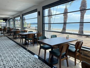 palmon hotel