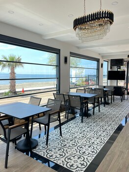 palmon hotel