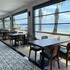 palmon hotel
