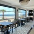 palmon hotel