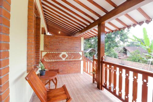homestay nike bed