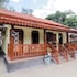 homestay nike bed